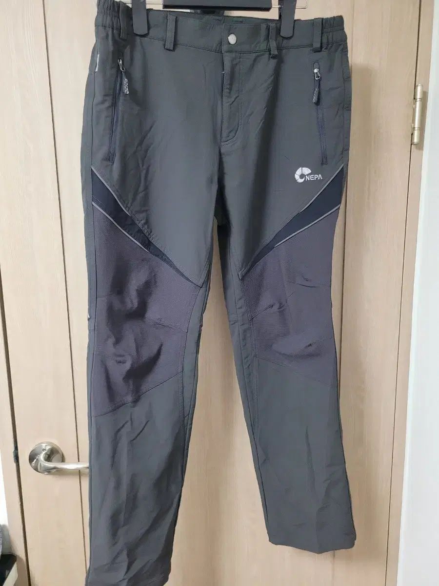 ww1 ドイツ帝国軍プロイセン槍騎兵 ウーラン 上下