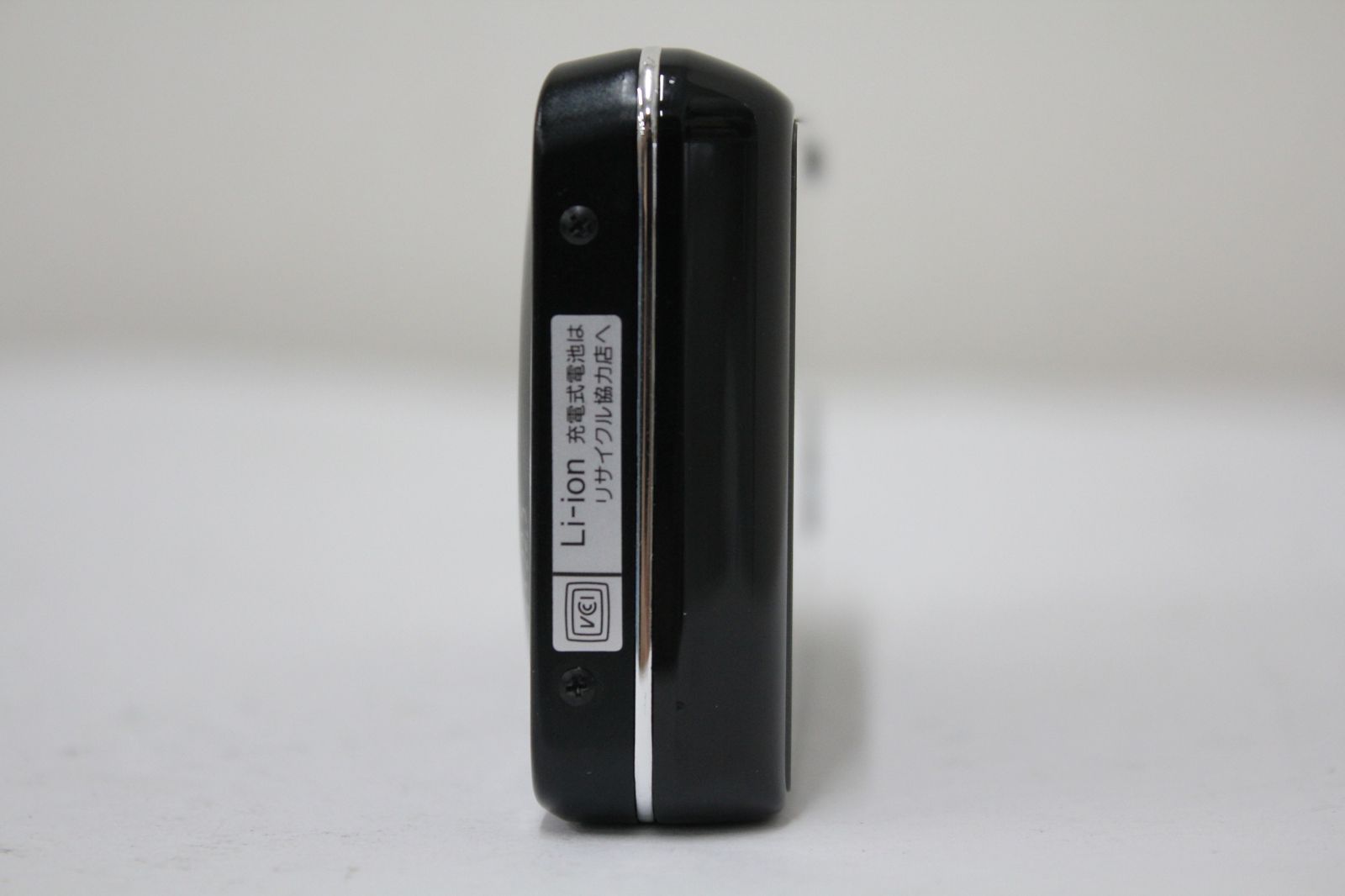 返品保証 ソニー Sony Cyber-Shot DSC-W630 コンパクトデジタルカメラ e3907 WWW_SMP1DAWEKUDUS_SCH_ID