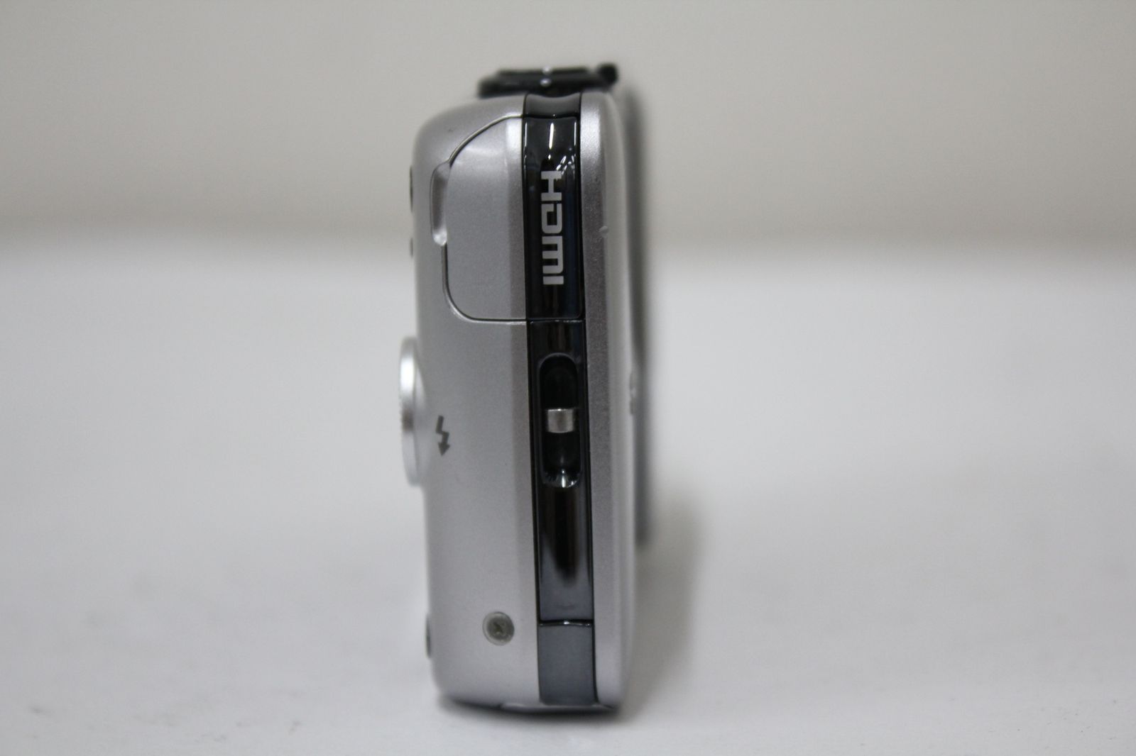 美品 返品保証】 ソニー Sony Cyber-Shot DSC-WX7 セール コンパクト