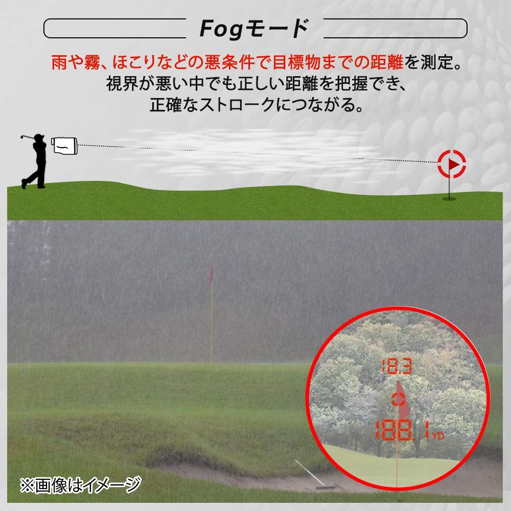 a 高低差計測機能付き