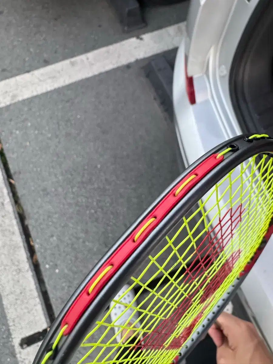 アークセイバー11 pro 2本 アーク7 1本