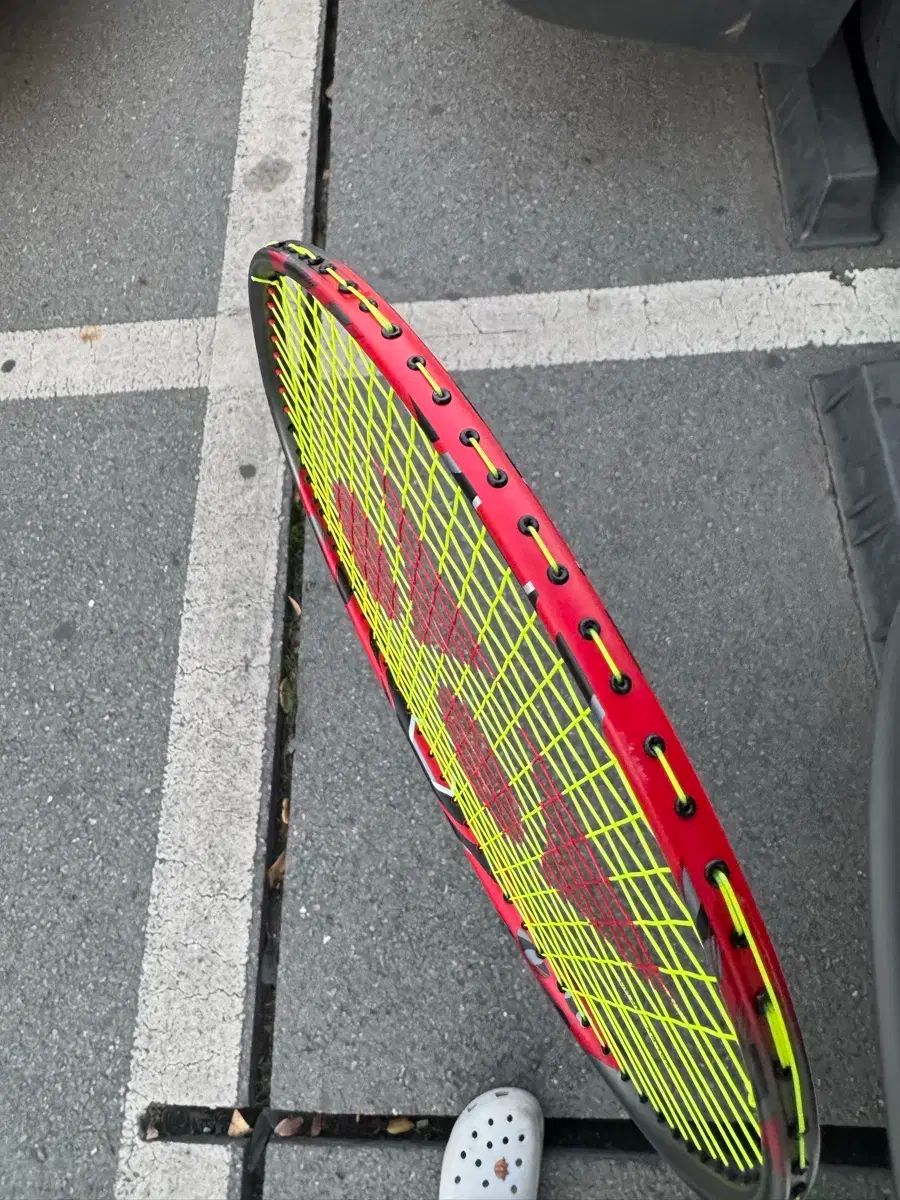  アークセイバー11 pro 2本 アーク7 1本 その他 バドミントン