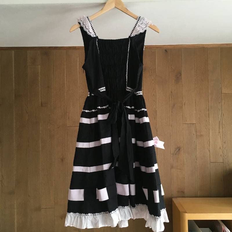 ベイビーザスターズシャインブライト