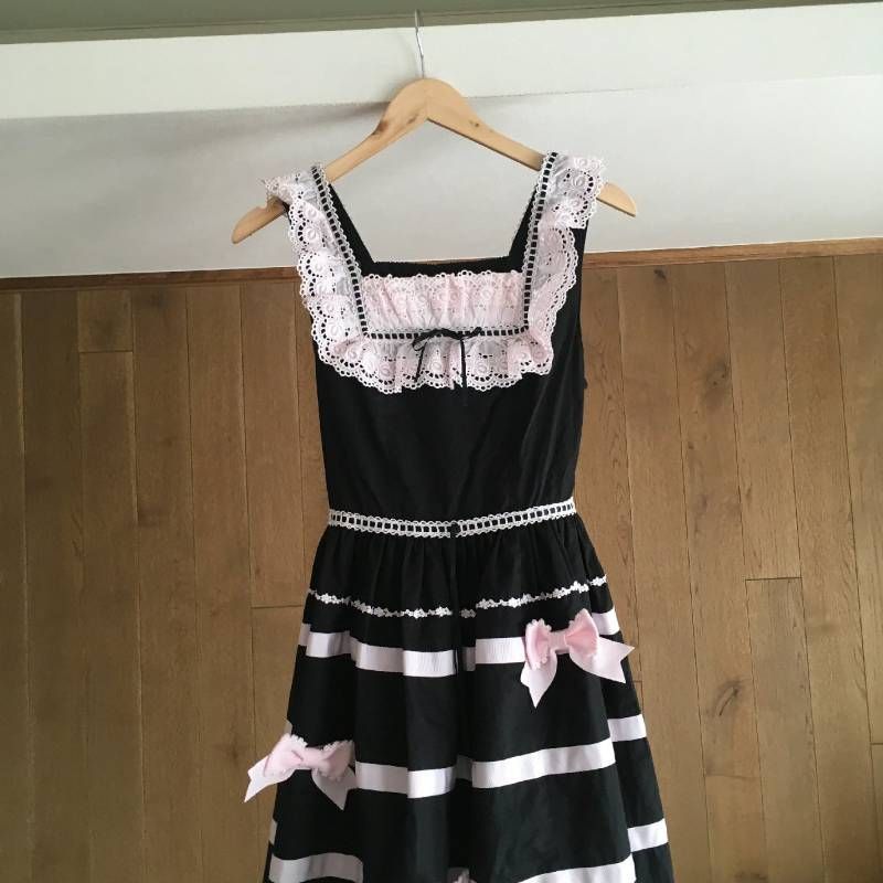 BRIGHT ベイビーザスターズシャインブライト