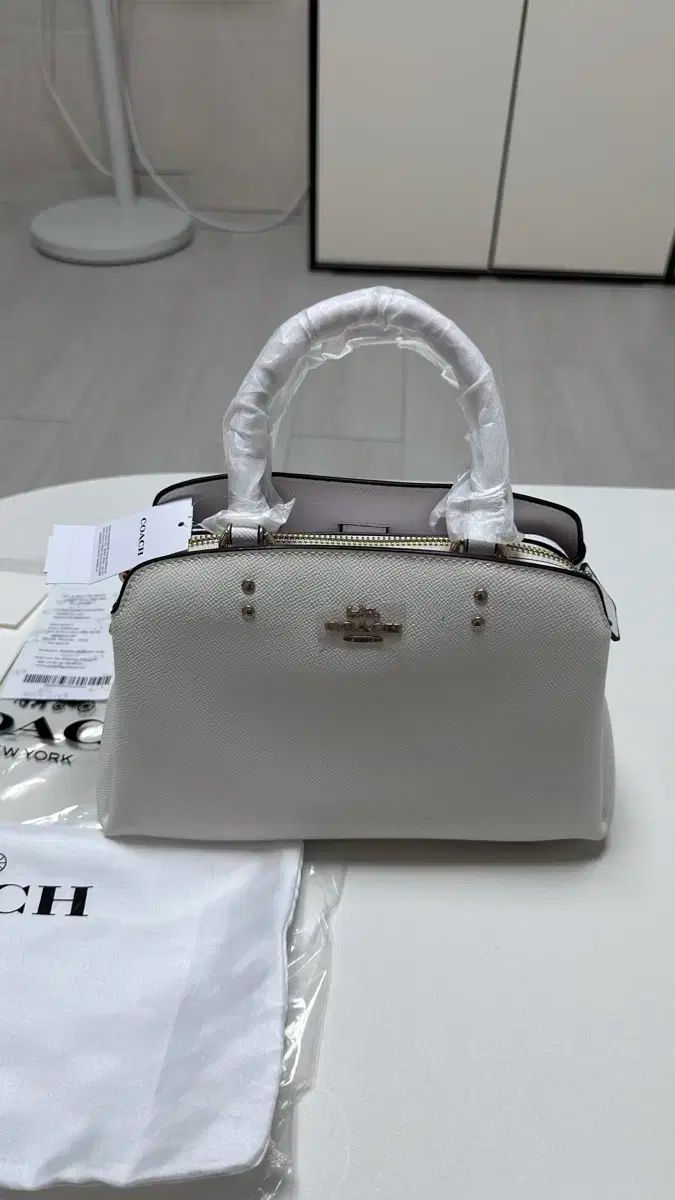 幅70_ブラウン 萩原(Hagihara) ハンガーラック コートハンガー