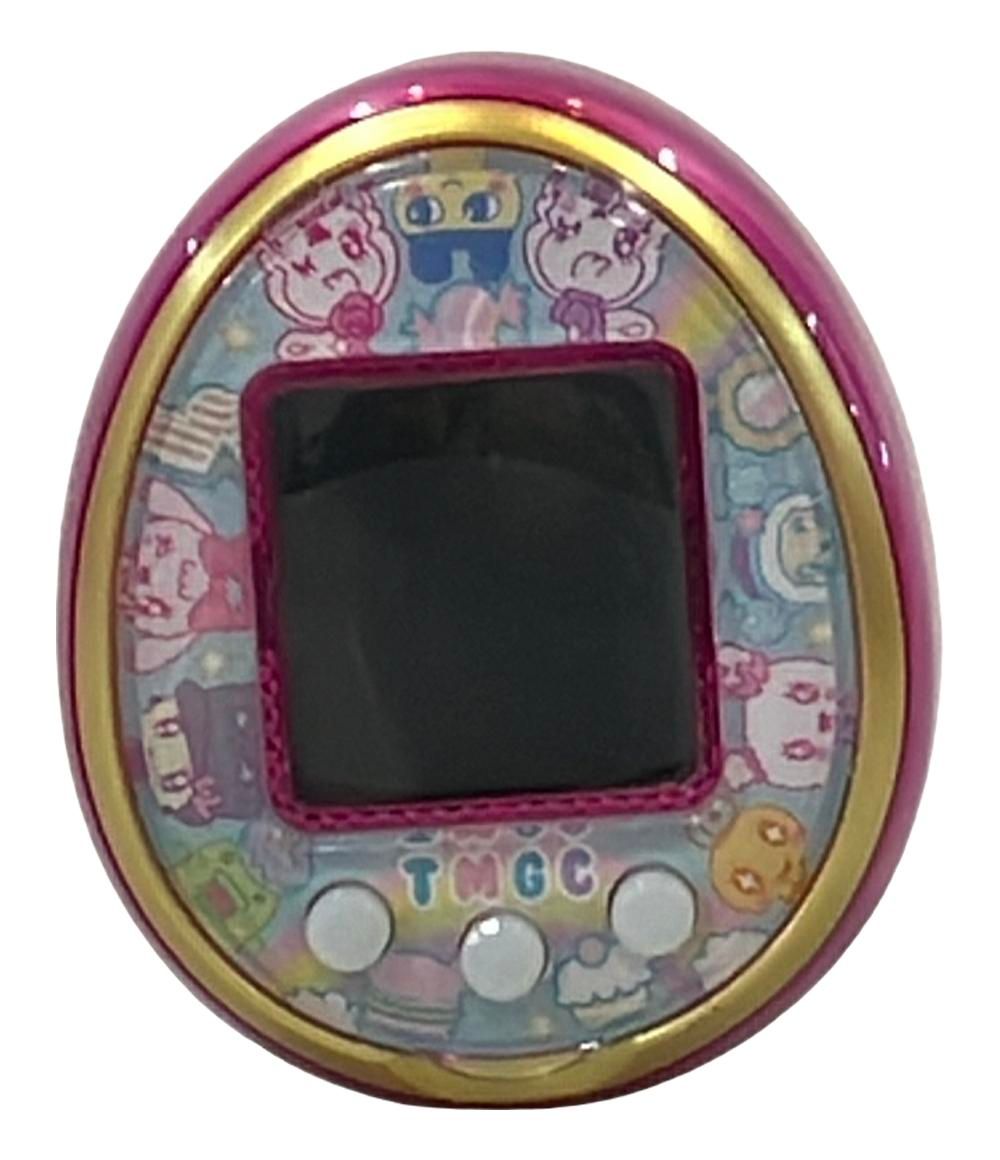 Amazon | 【動作品】 Tamagotchi 4U たまごっち4U Anniversary ver