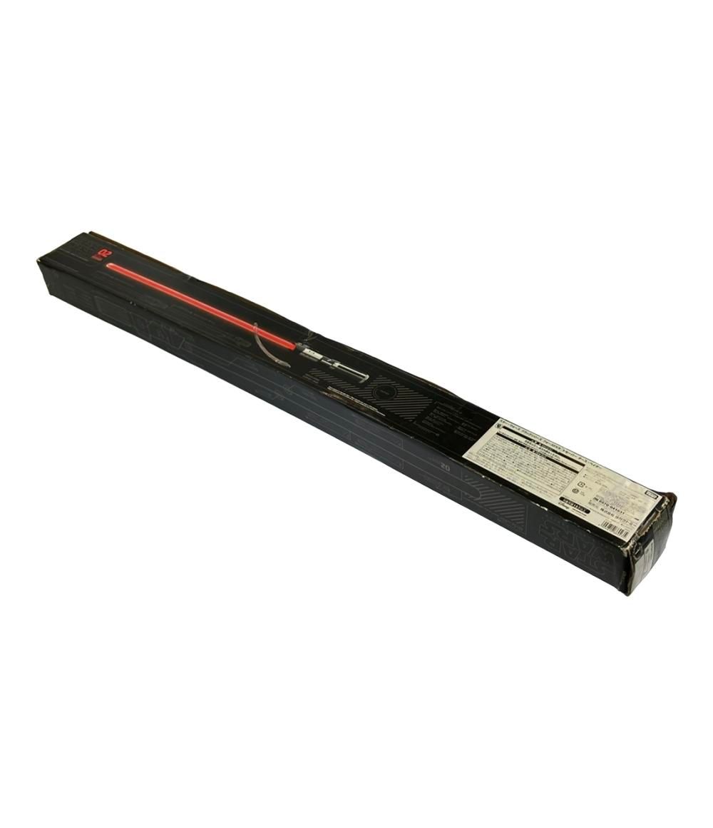 フォースFXライトセーバー