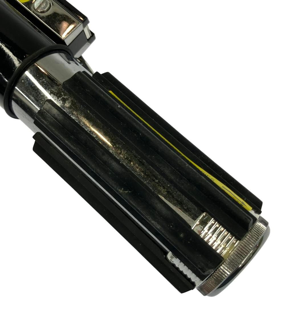 ブラックシリーズ