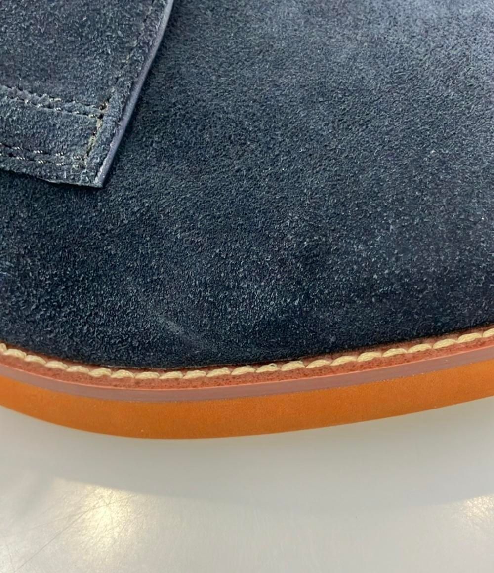  リーガル ドレスシューズ メンズ SIZE 25.0 S REGAL その他 靴