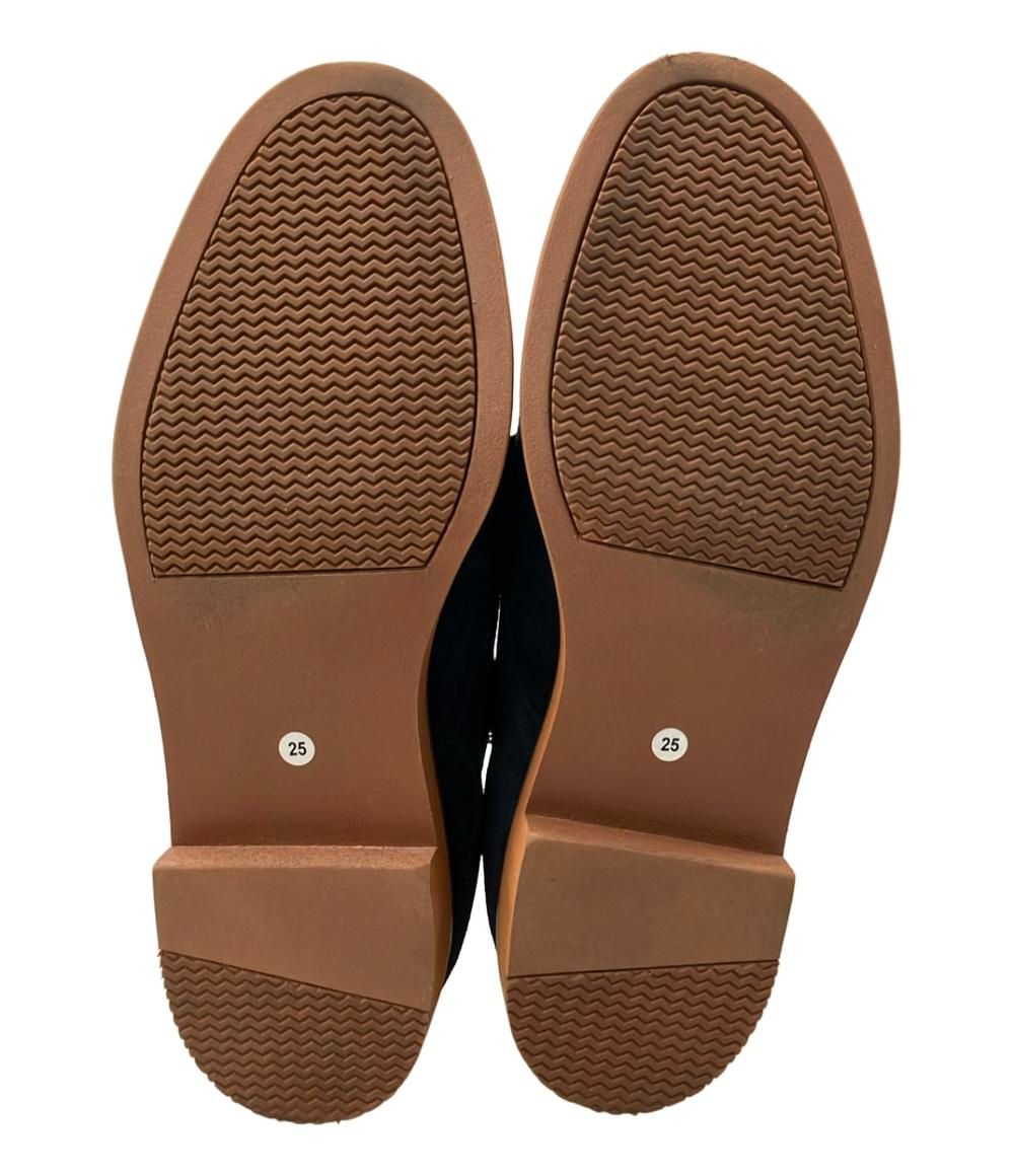 ドレスシューズ