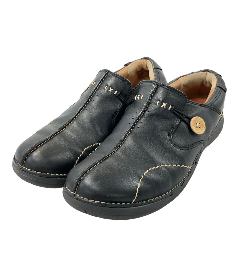 ＊【akio.831様】専用ページ＊ akio様専用 akio.831様】専用ページ＊ akio様 専用ページ min様専用