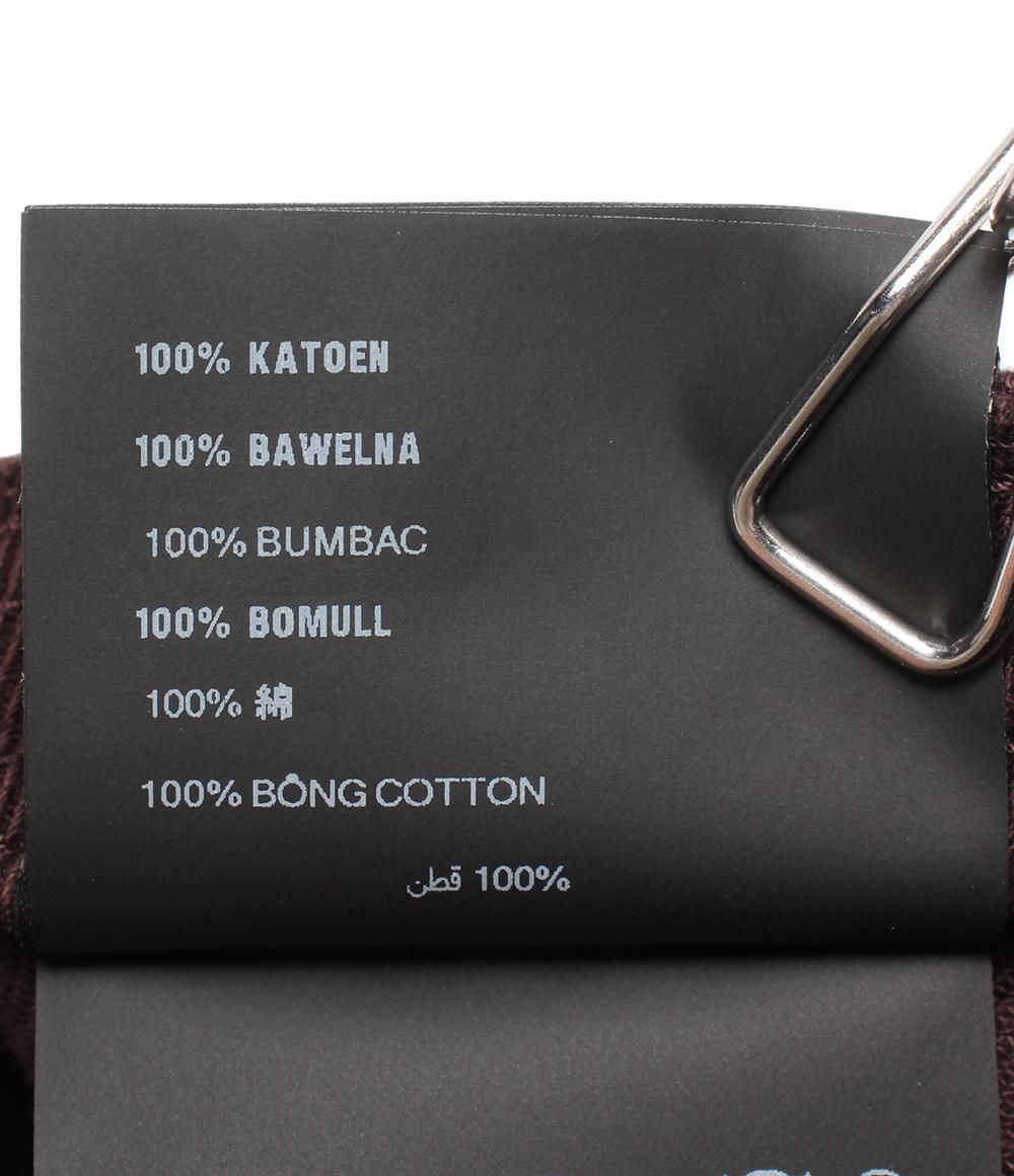  ミュウ キャップ コーデュロイ レディース SIZE M Miu その他 キャップ