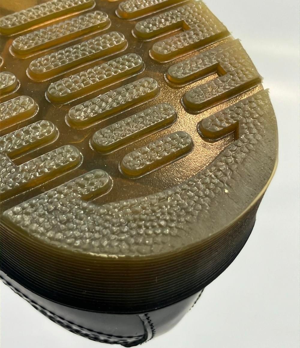 ドレスシューズ