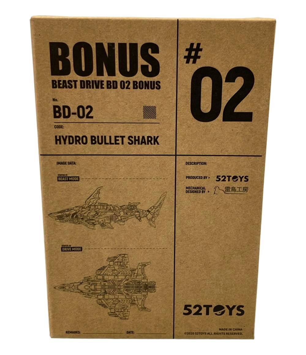 DTSWISS SINC ベアリング 180用 前後ハブベアリングセット