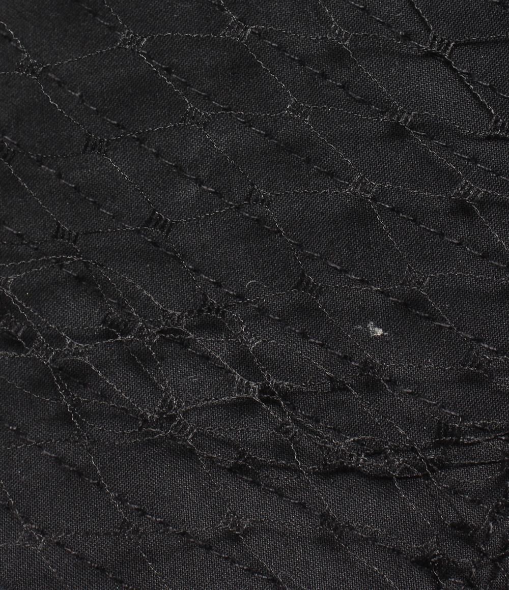 クリスチャンディオール