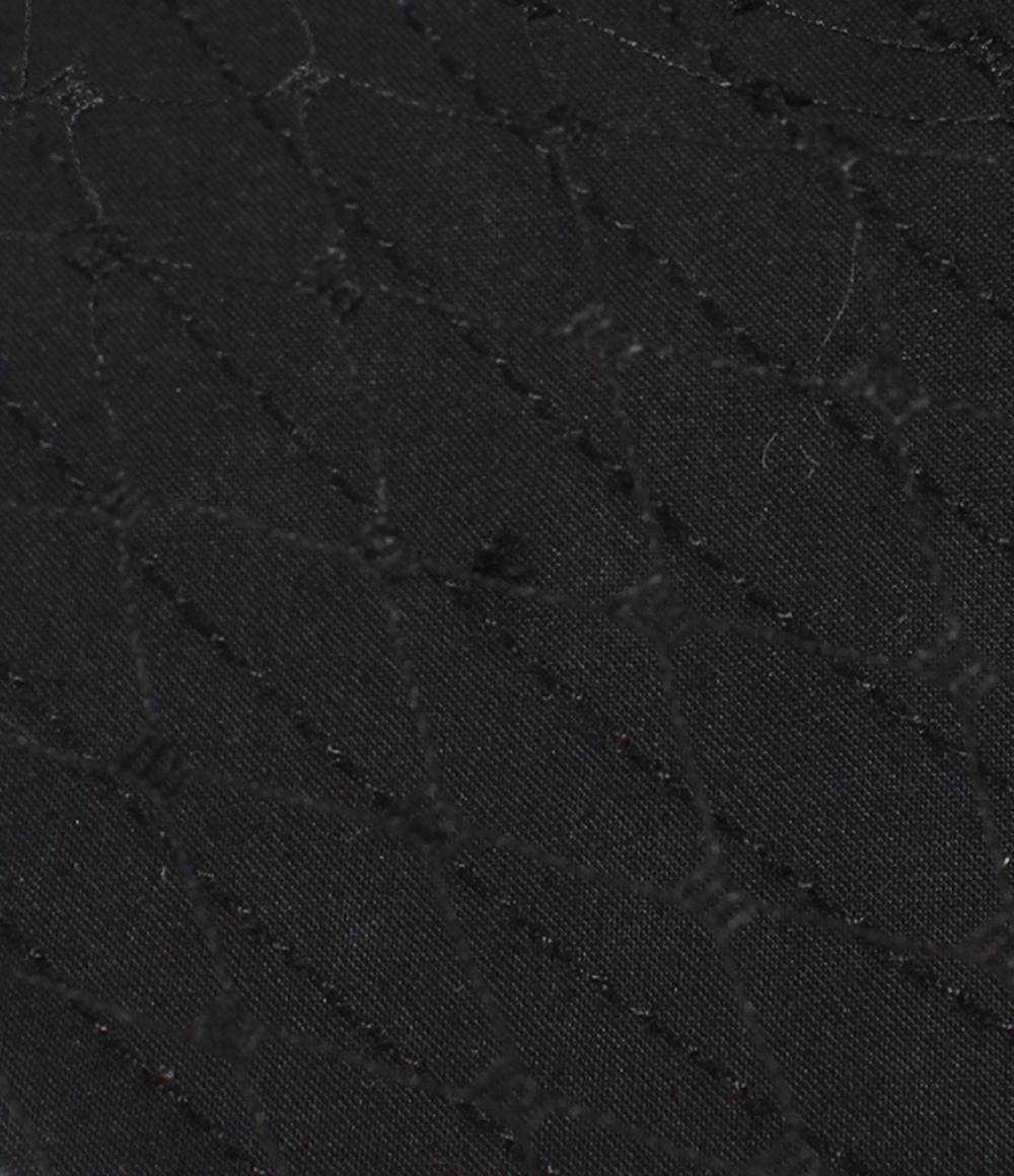 Teddy-D レディース