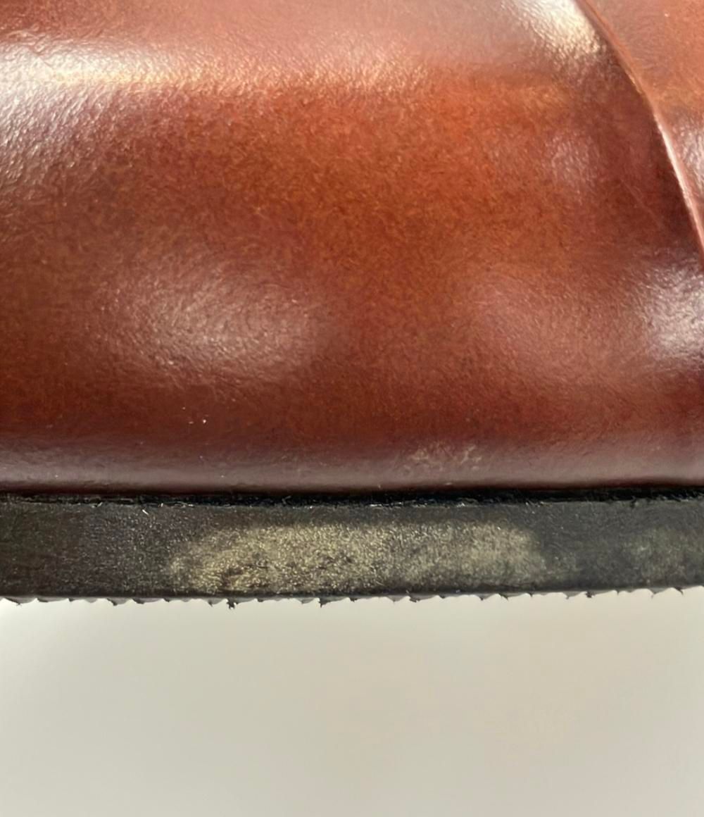  リーガル ビジネスシューズ ドレスシューズ メンズ SIZE 25.0 S REGAL ドレス ビジネスシューズ ブーツ 革靴