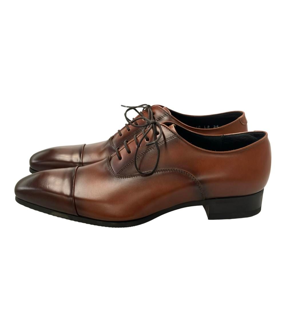 リーガル ビジネスシューズ ドレスシューズ メンズ SIZE 25.0 S REGAL