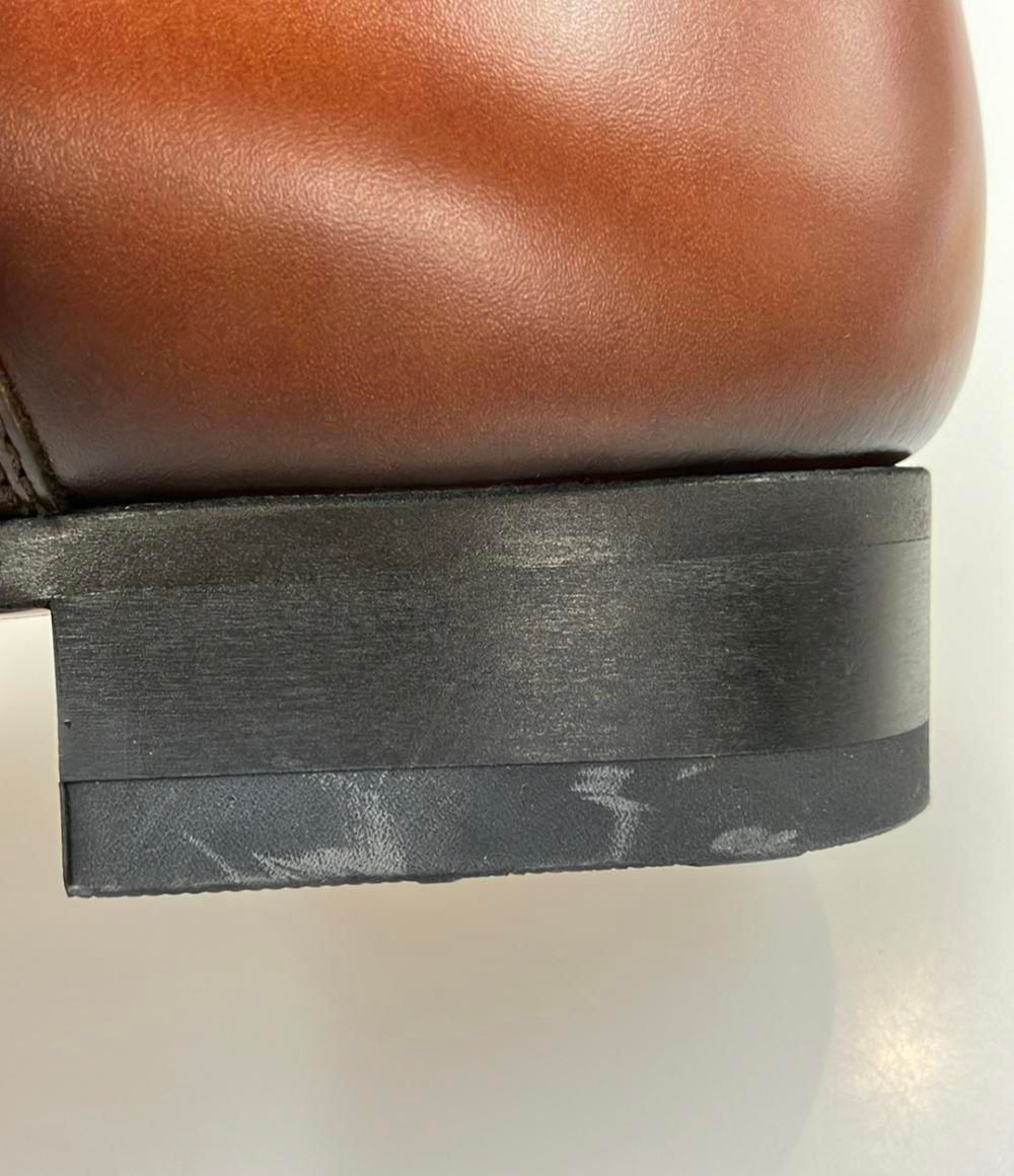 ビジネスシューズ