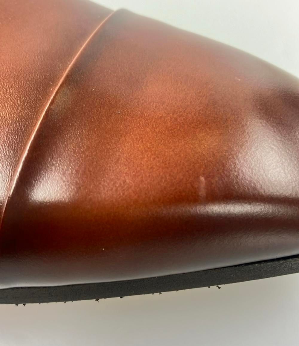 ドレスシューズ メンズ