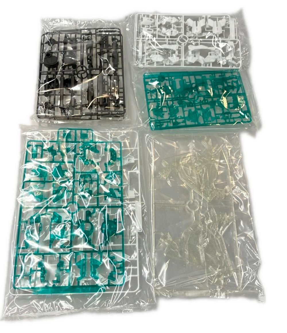 ユニコーンガンダム 決戦Ver