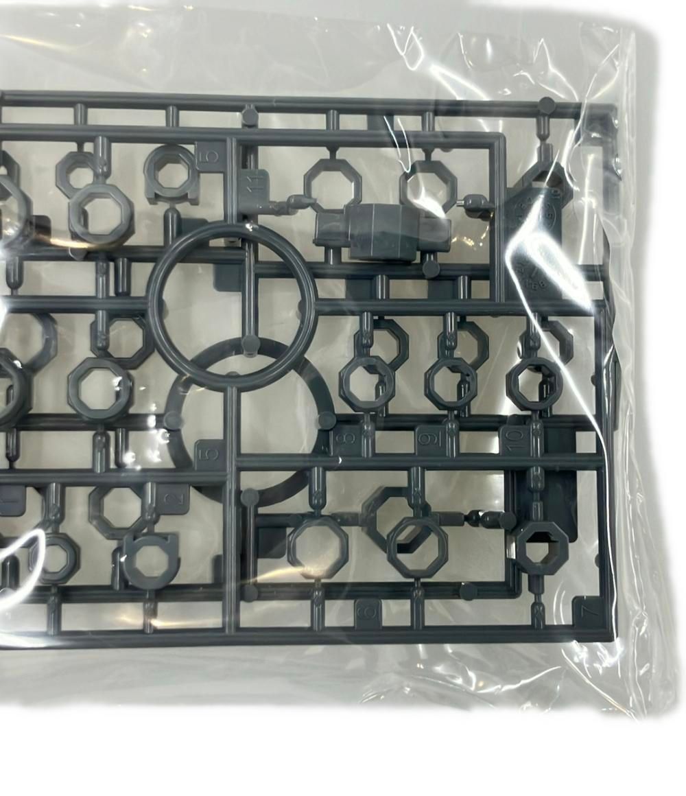  バンダイ 機動戦士ガンダムUC PG 1 60 RX 0 ユニコーンガンダム 決戦Ver プラモデル その他 模型 プラモデル