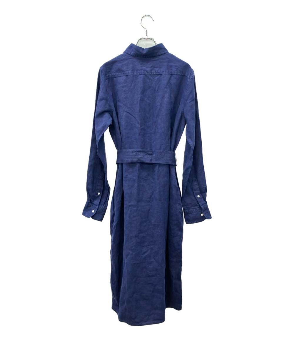 レディース SIZE