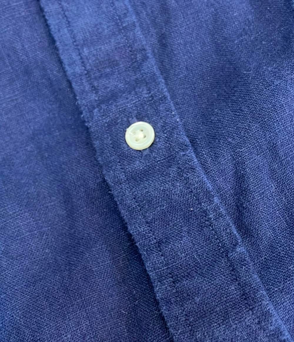 レディース SIZE