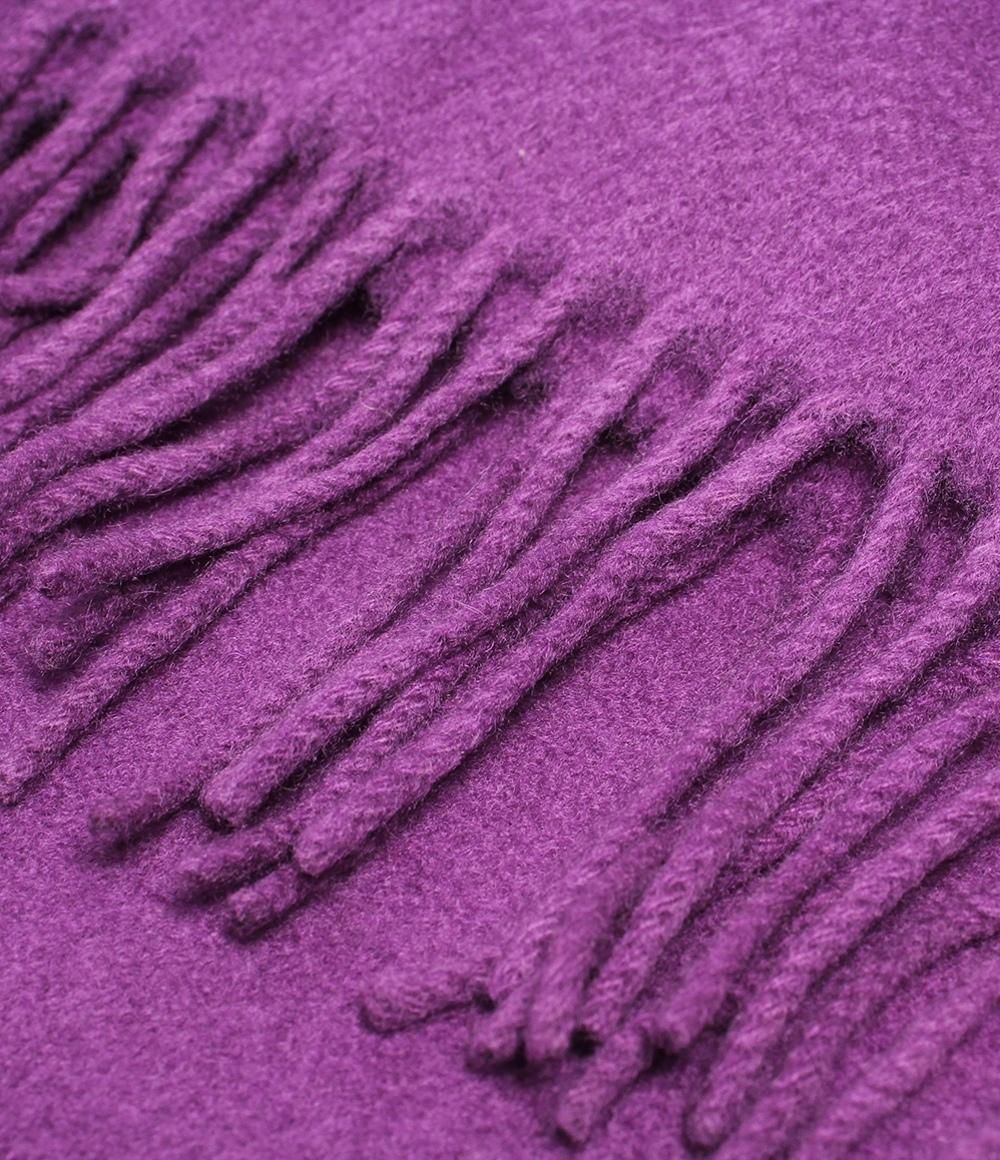 ブランケット カシミヤ