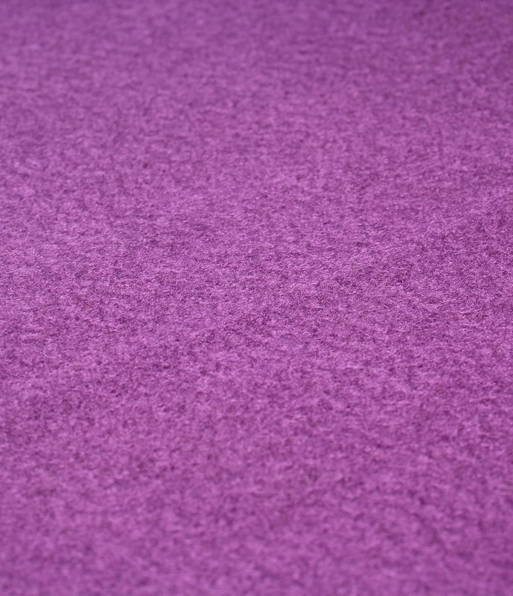  エルメス ストール ブランケット カシミヤ レディース HERMES ストール ショール 小物