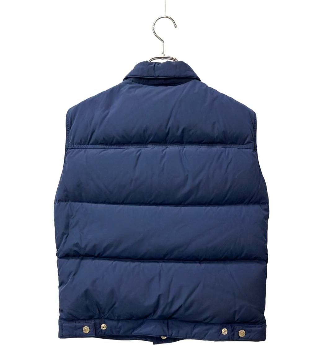 ディースクエアード ダウンベスト メンズ SIZE 44 DSQUARED2