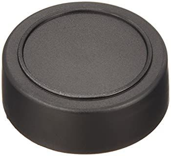 非常に良い】 PENTAX レンズフロントカバー37.5 Qマウントレンズ 05
