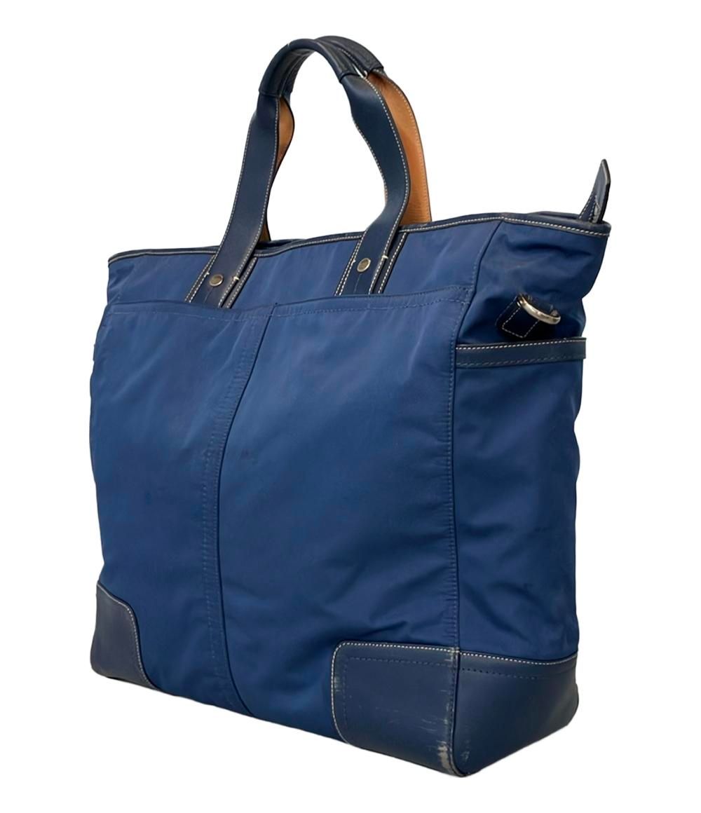 2way トートバッグ