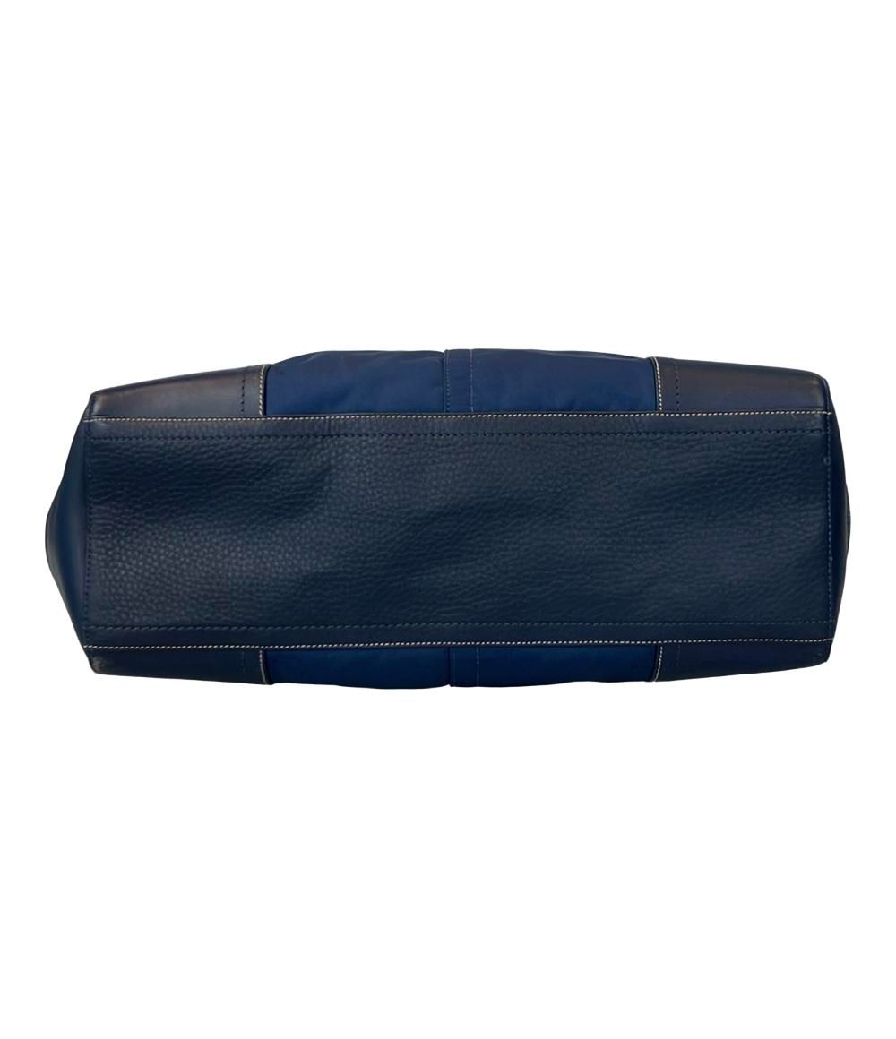 肩掛け ショルダーバッグ