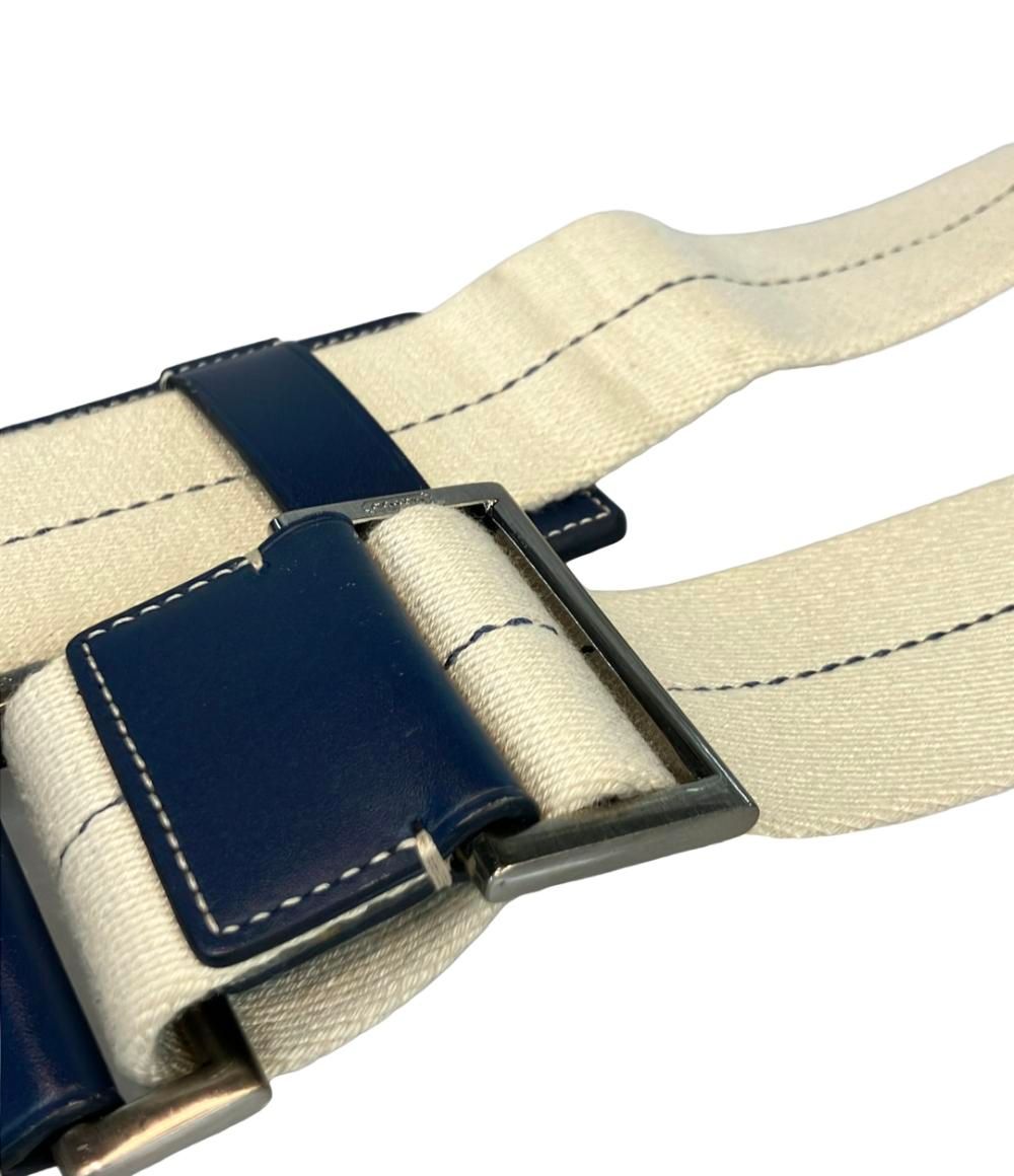 コーチ 2way トートバッグ 肩掛け ショルダーバッグ 斜め掛け F70034 メンズ COACH MERCADOAVALIA_COM_BR