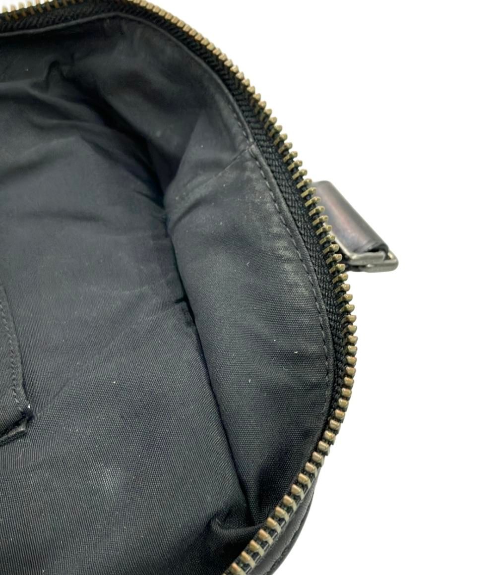 レディース COACH