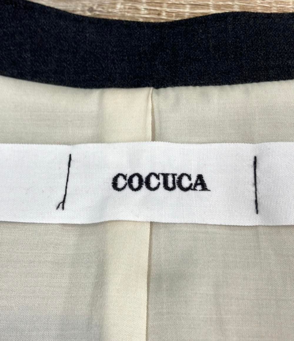 ベスト ラウンド