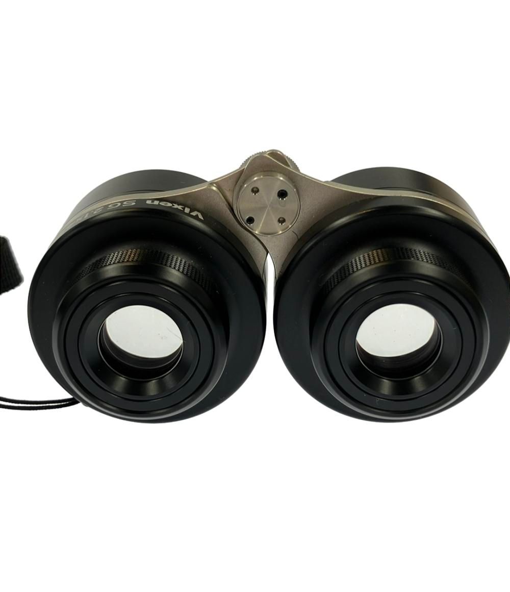  ビクセン 星空観察用双眼鏡 SG 2 1 42 Vixen その他 カメラ