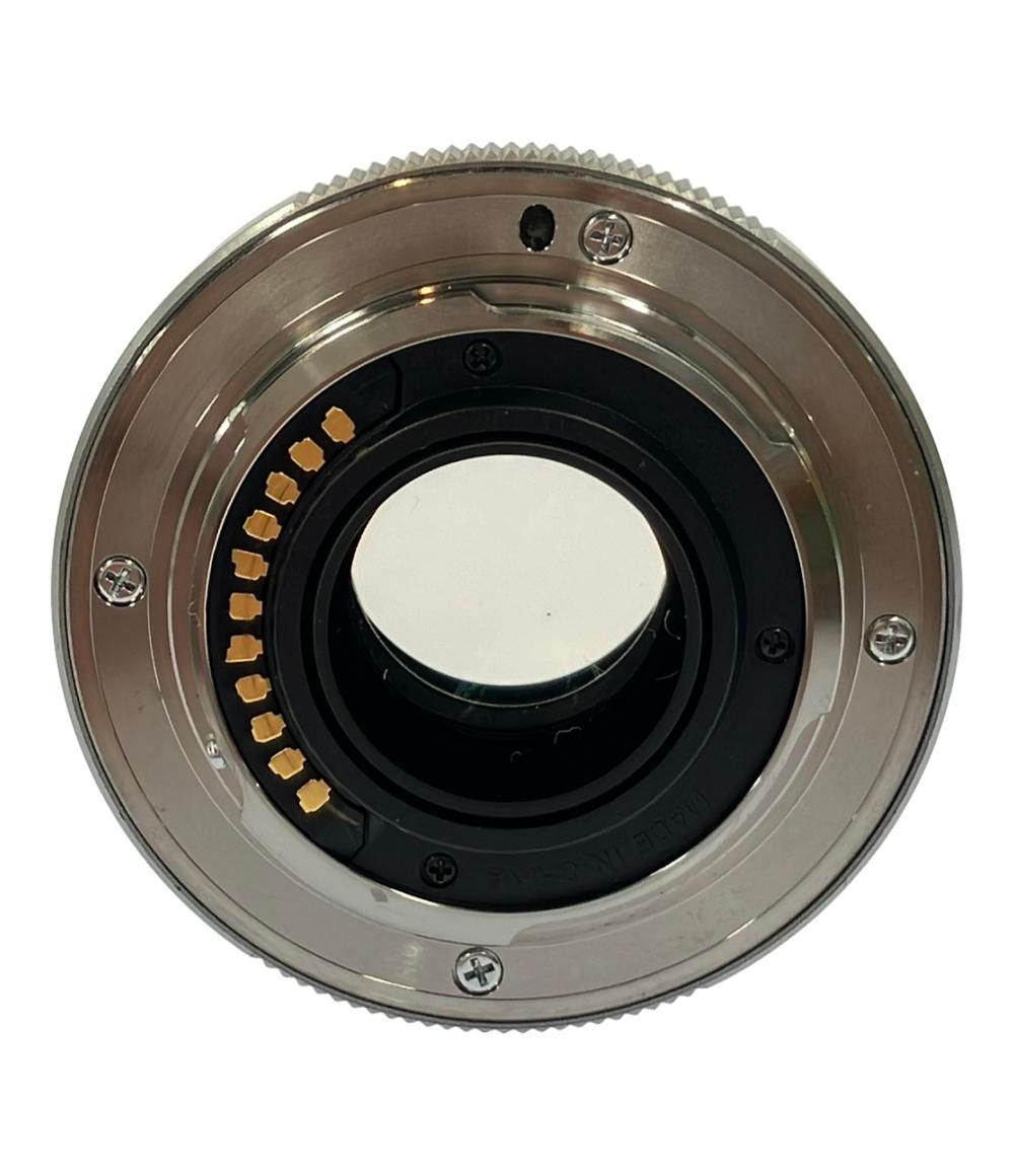  オリンパス 交換用レンズ M ZUIKO DIGITAL 45 mm F 1 8 MSC OLYMPUS その他 カメラ