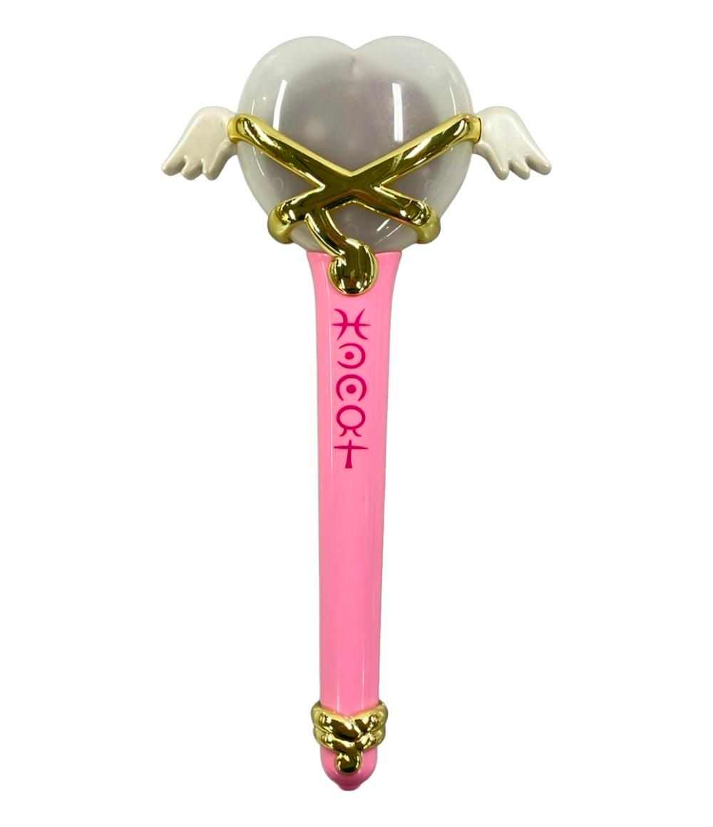 希少 未使用 タカラ ドキドキ伝説 魔法陣グルグル ハートの魔法の杖 希少 未使用 タカラ ドキドキ伝説 魔法陣グルグル ハートの魔法の杖 2025年