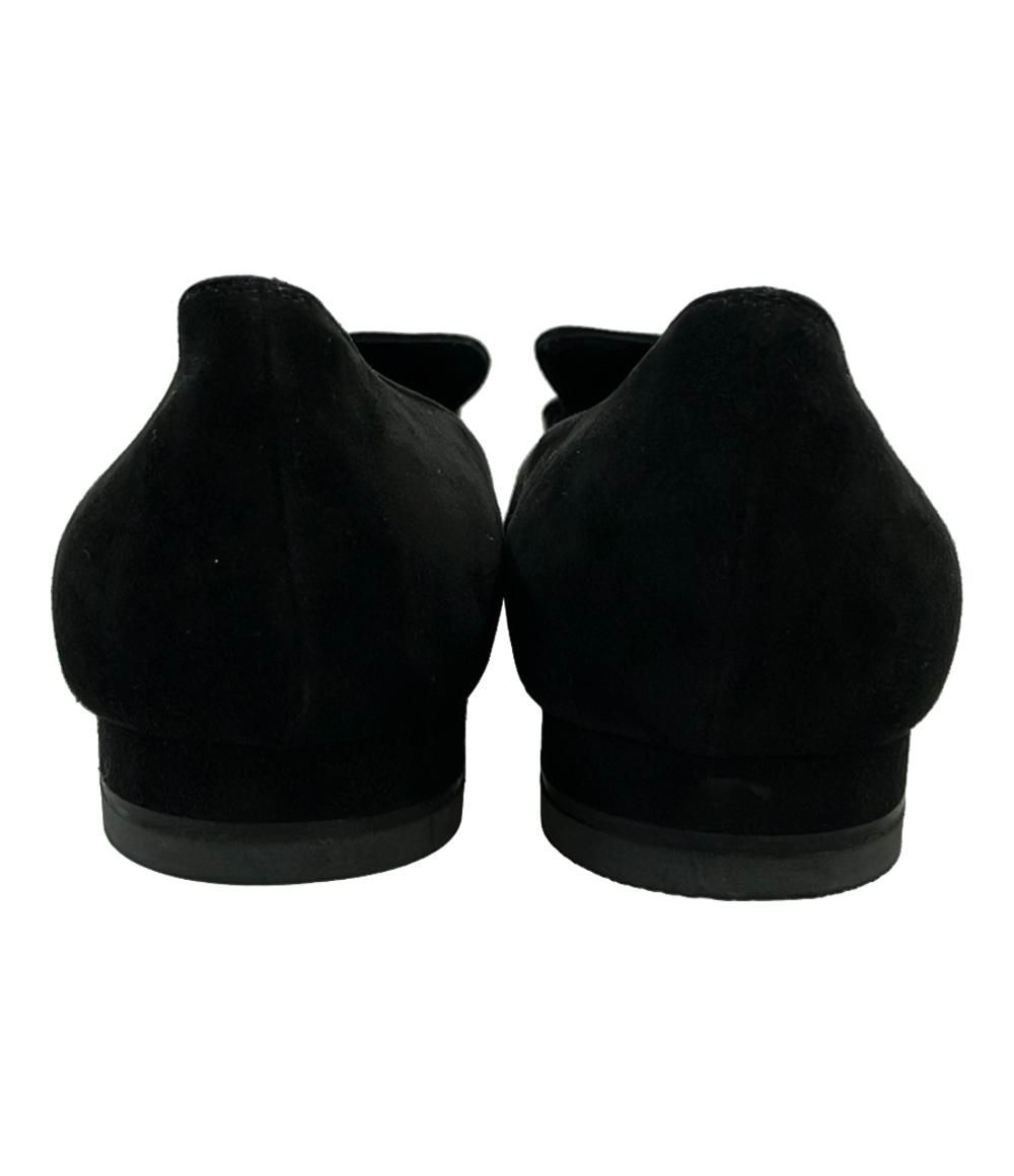 マノロブラニク パンプス