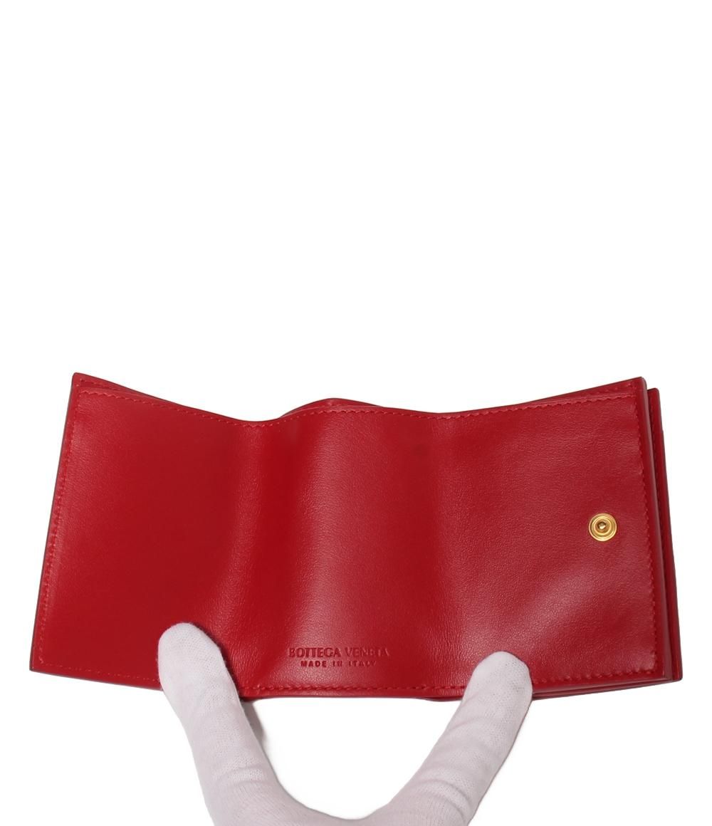 イントレチャート