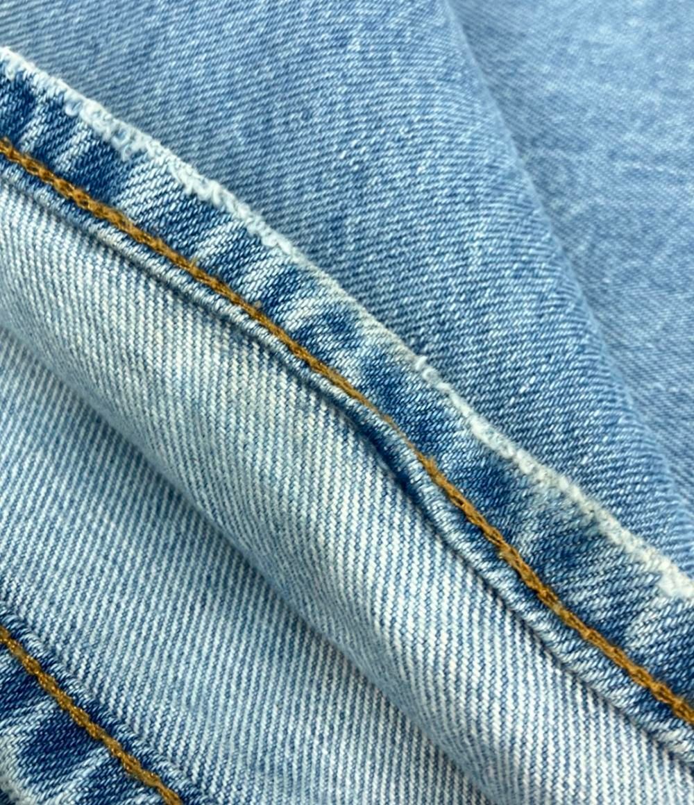 レディース SIZE