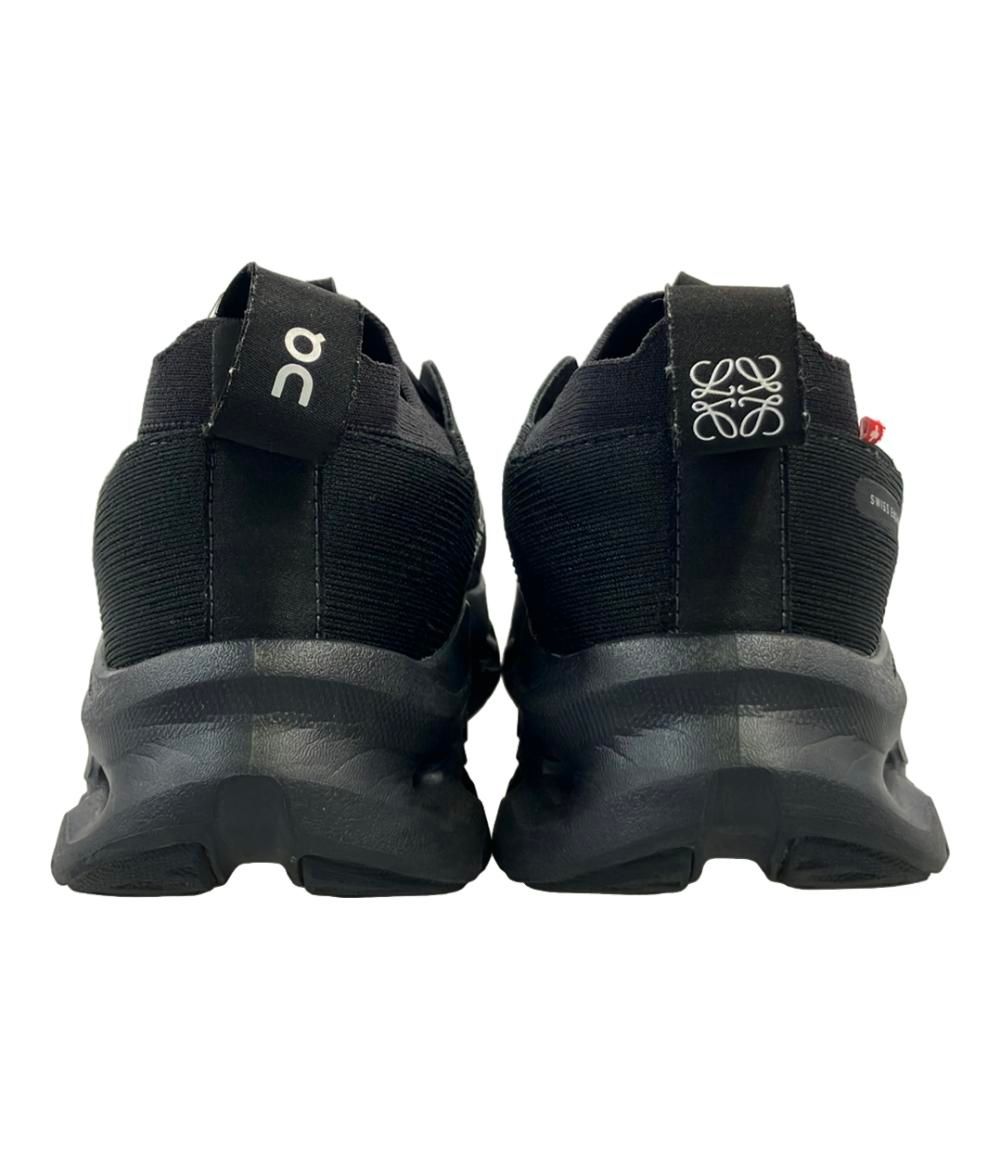 オン ロエベ ローカットスニーカー 3WD30310485 レディース SIZE 24.0