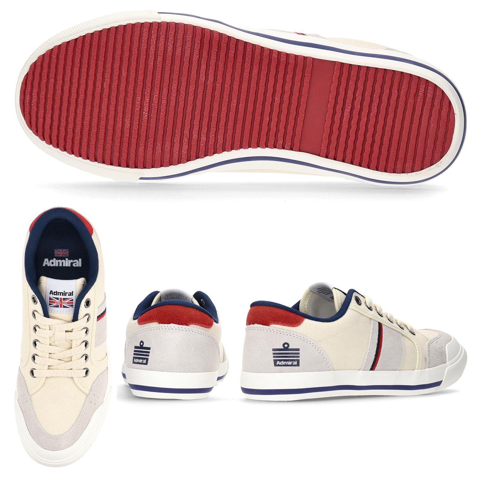 602 ユニセックス