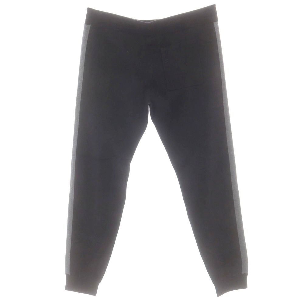 ウノピュウノウグァーレトレ