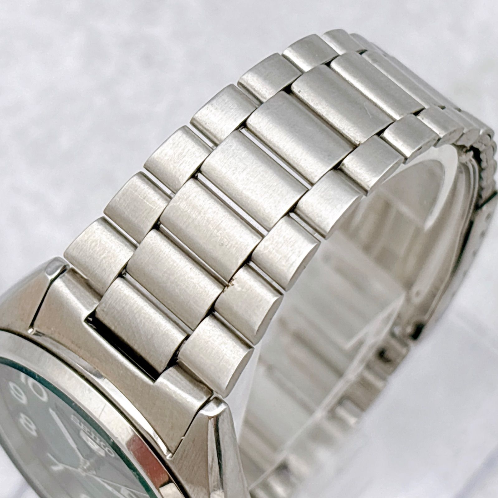 セイコー5 メンズ