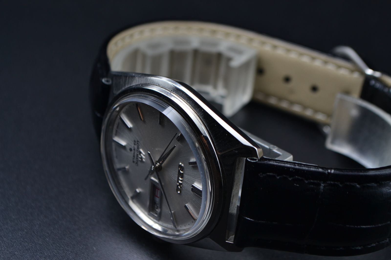 ロードマチック 7000