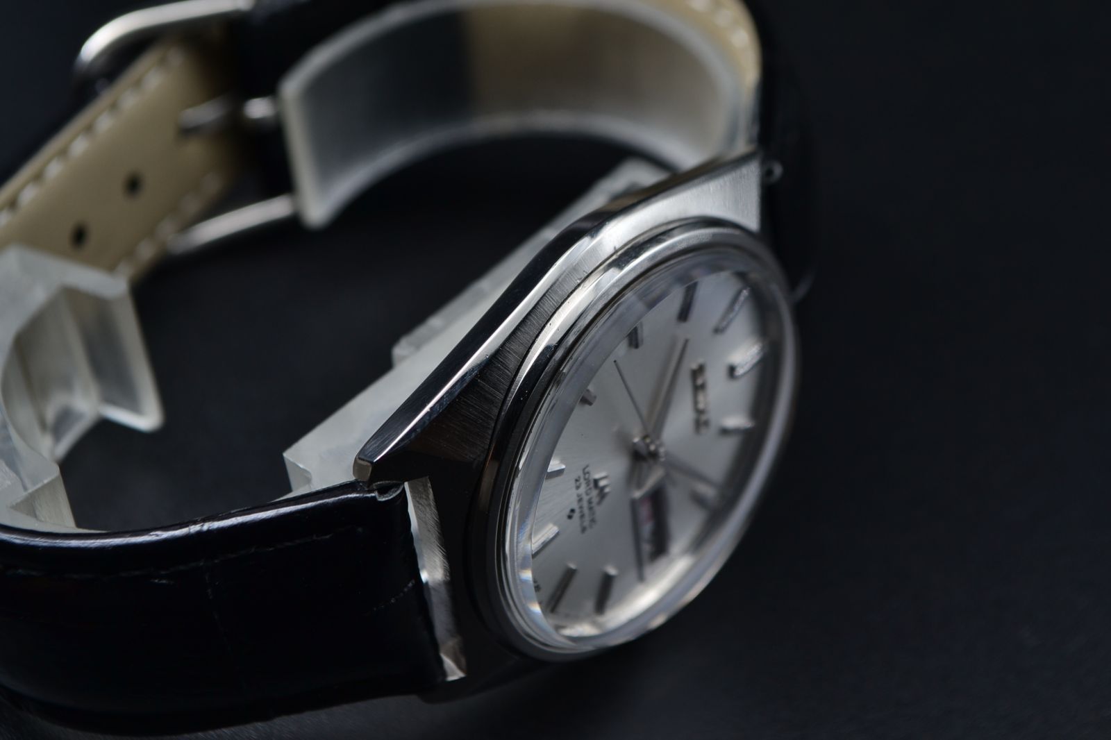 ロードマチック 7000