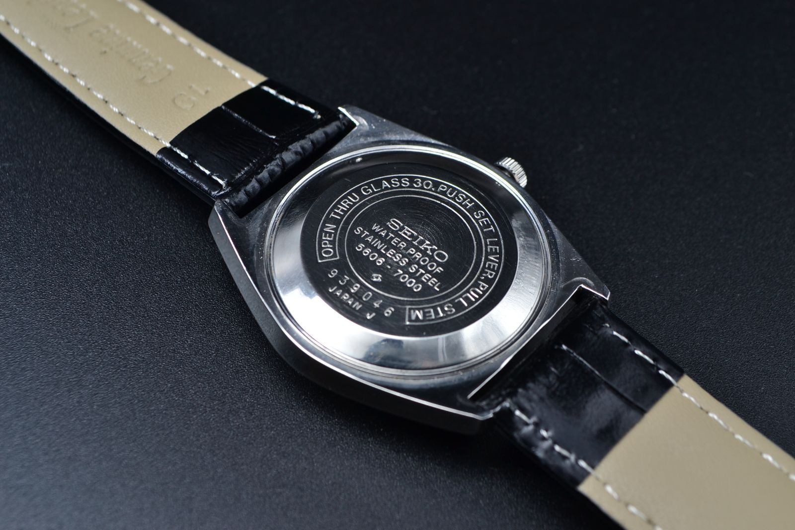 ロードマチック